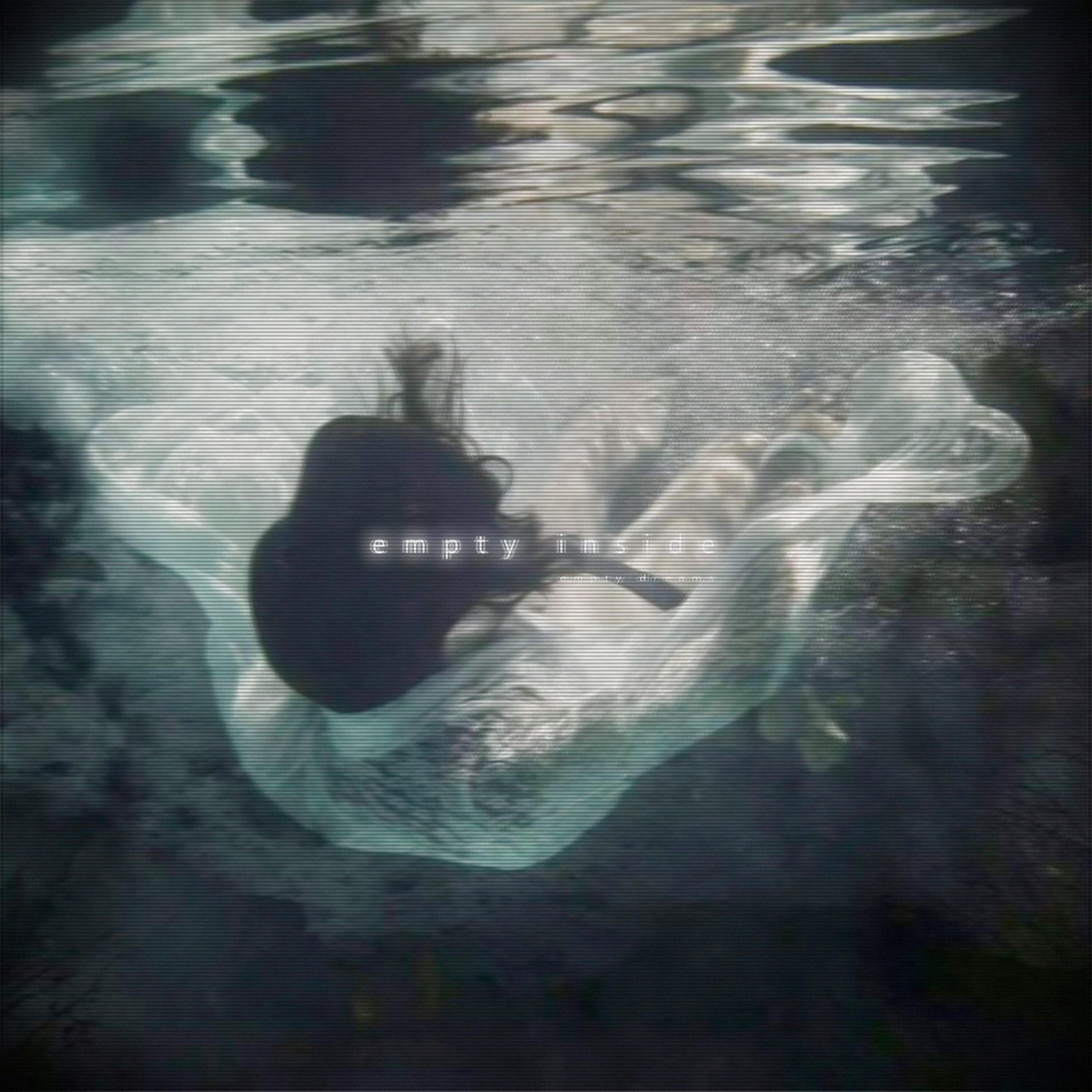 Релиз empty dreams