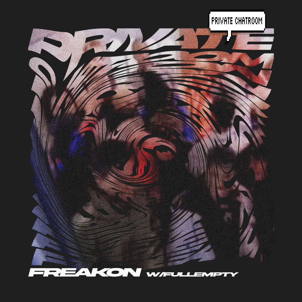 Релиз Freakon