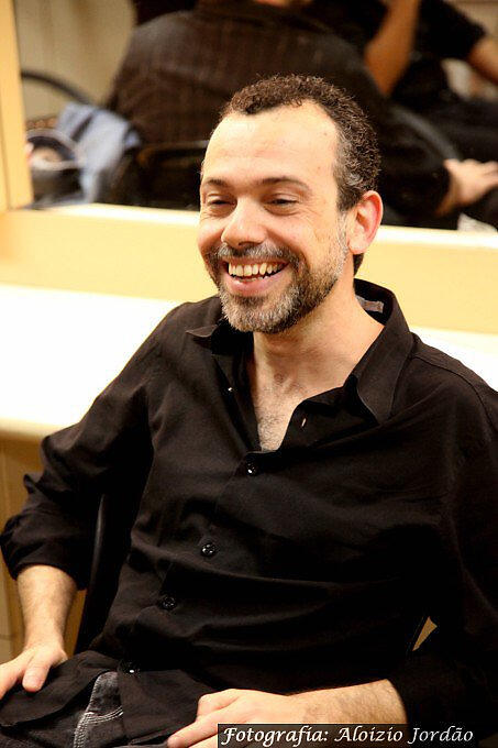 Itamar Assiere