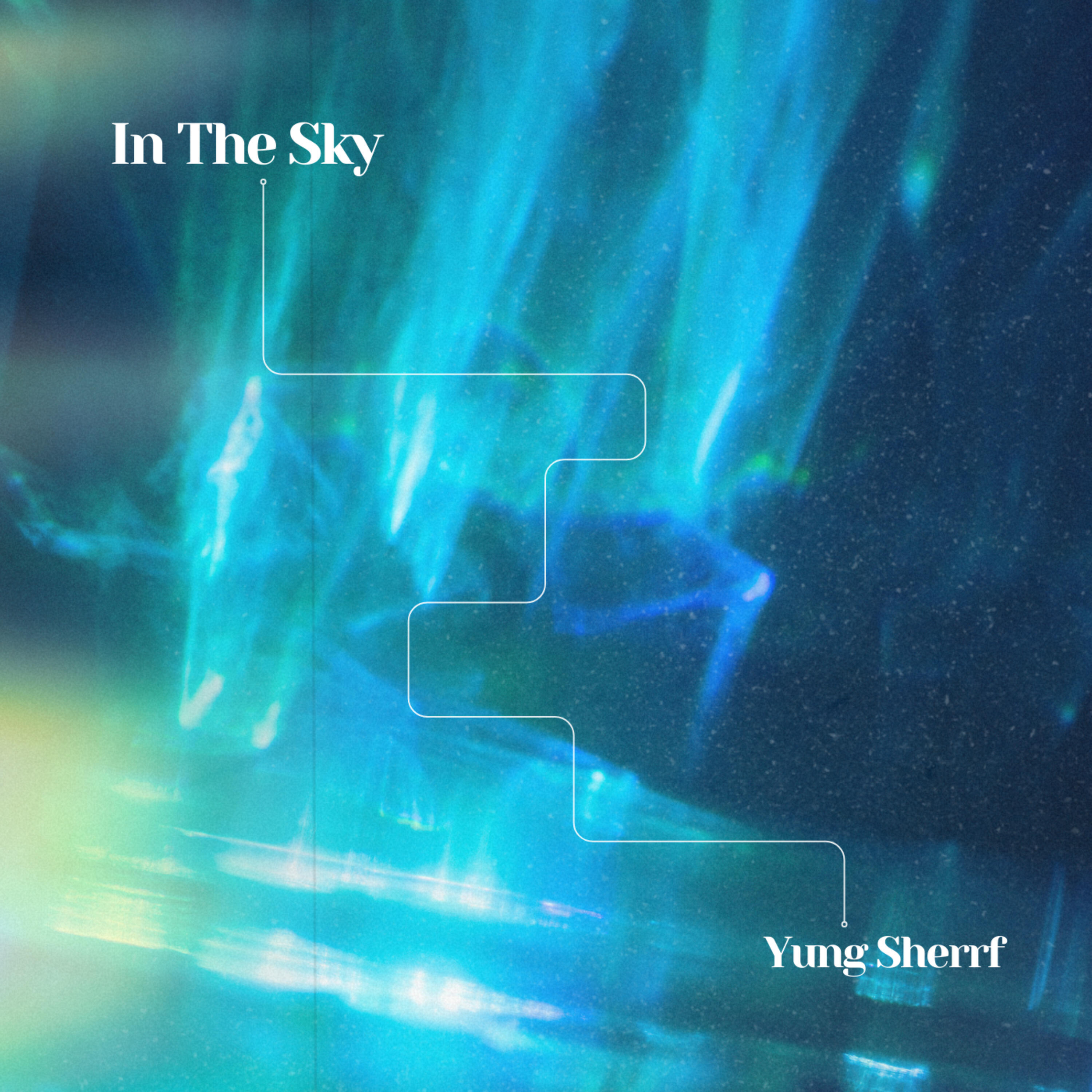 Yung Sherrf