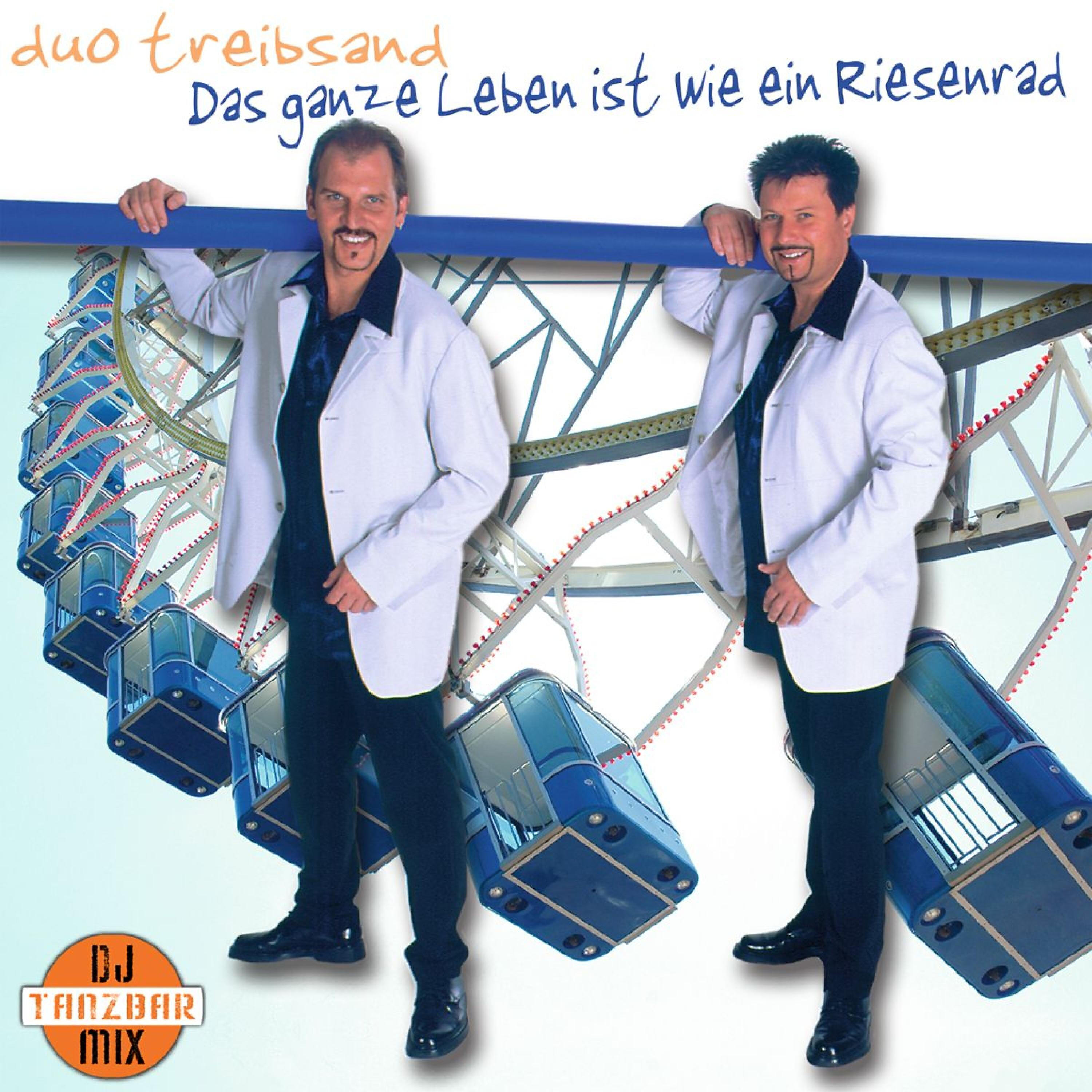 Релиз Das Ganze Leben Ist Wie Ein Riesenrad
