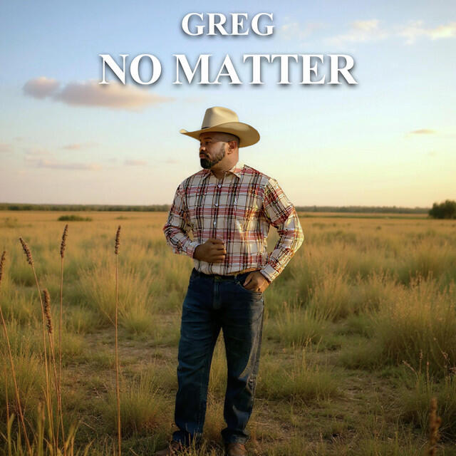 Релиз No Matter