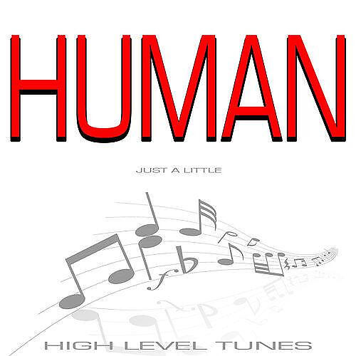 High Level Tunes