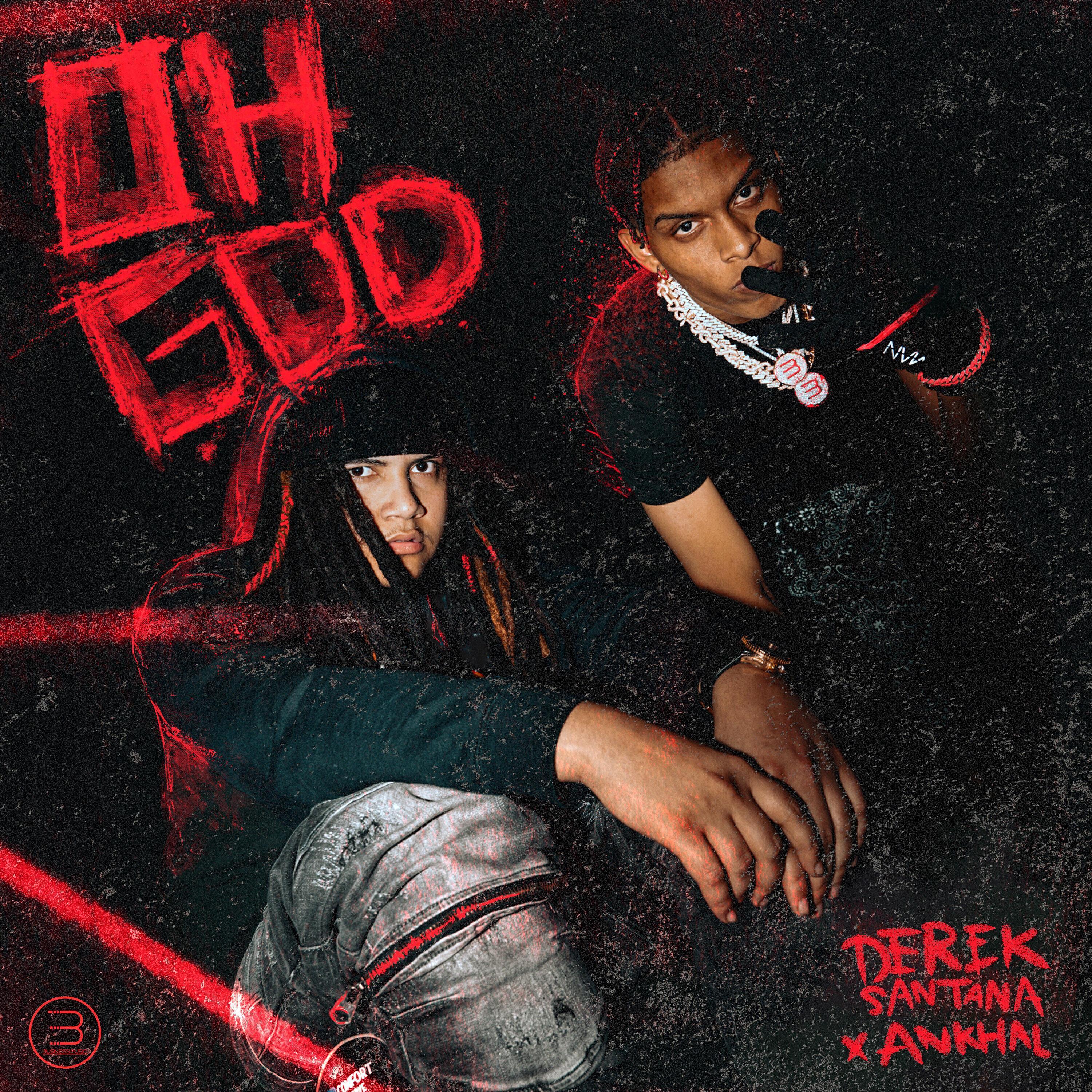 Ankhal все песни в mp3