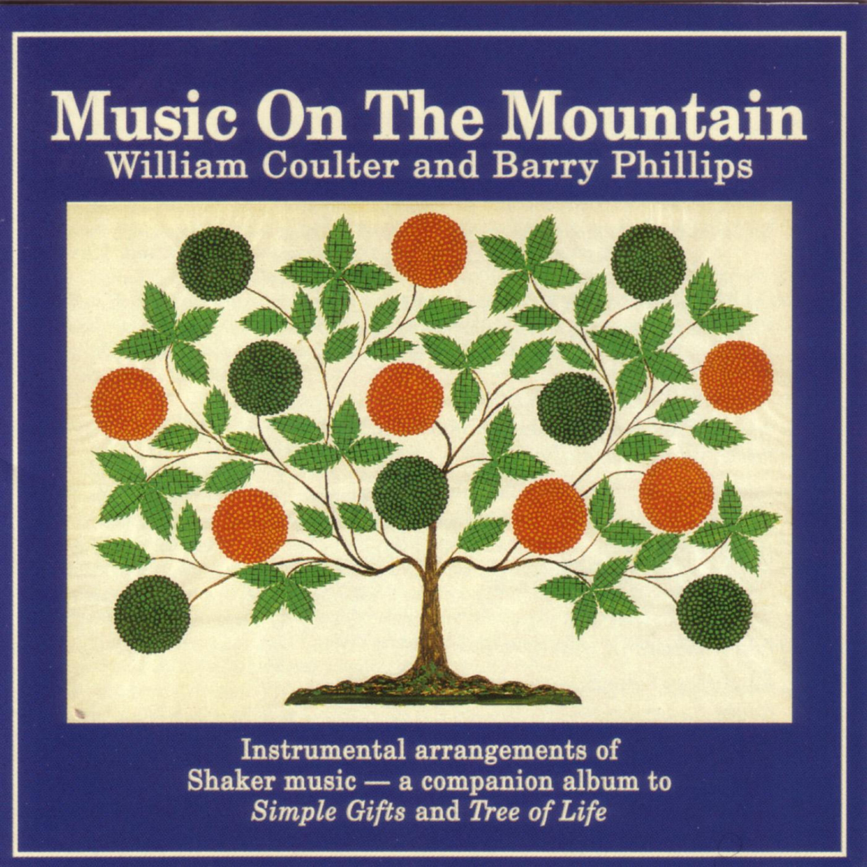 Скачать песню Mike Marshall, Laurie Hart, Neal hellman, Lars Johannesson, Shelley Phillips, Deby Benton-Grosjean, William Coulter & Barry Phillips - Shuffling Song бесплатно в MP3 для Android и iOS