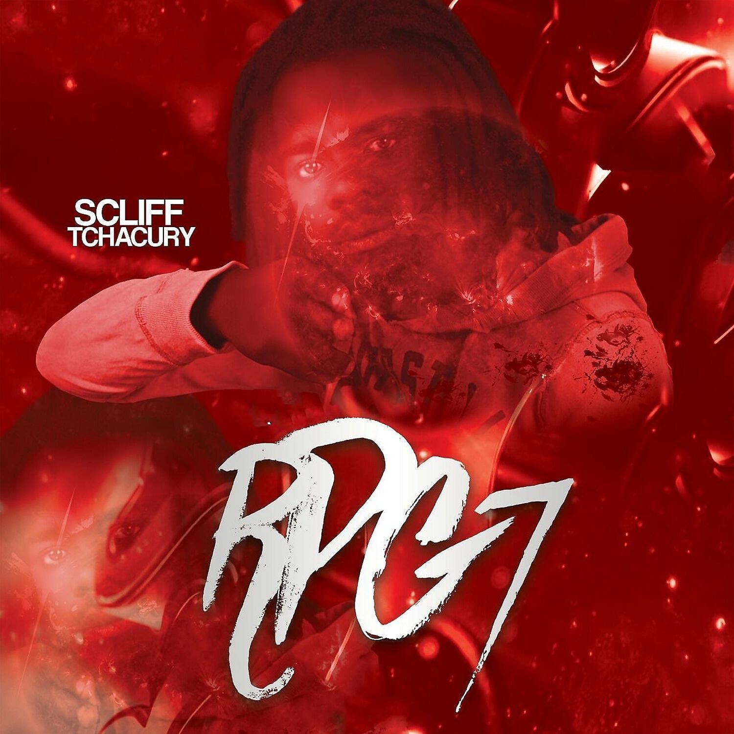Scliff Tchacury