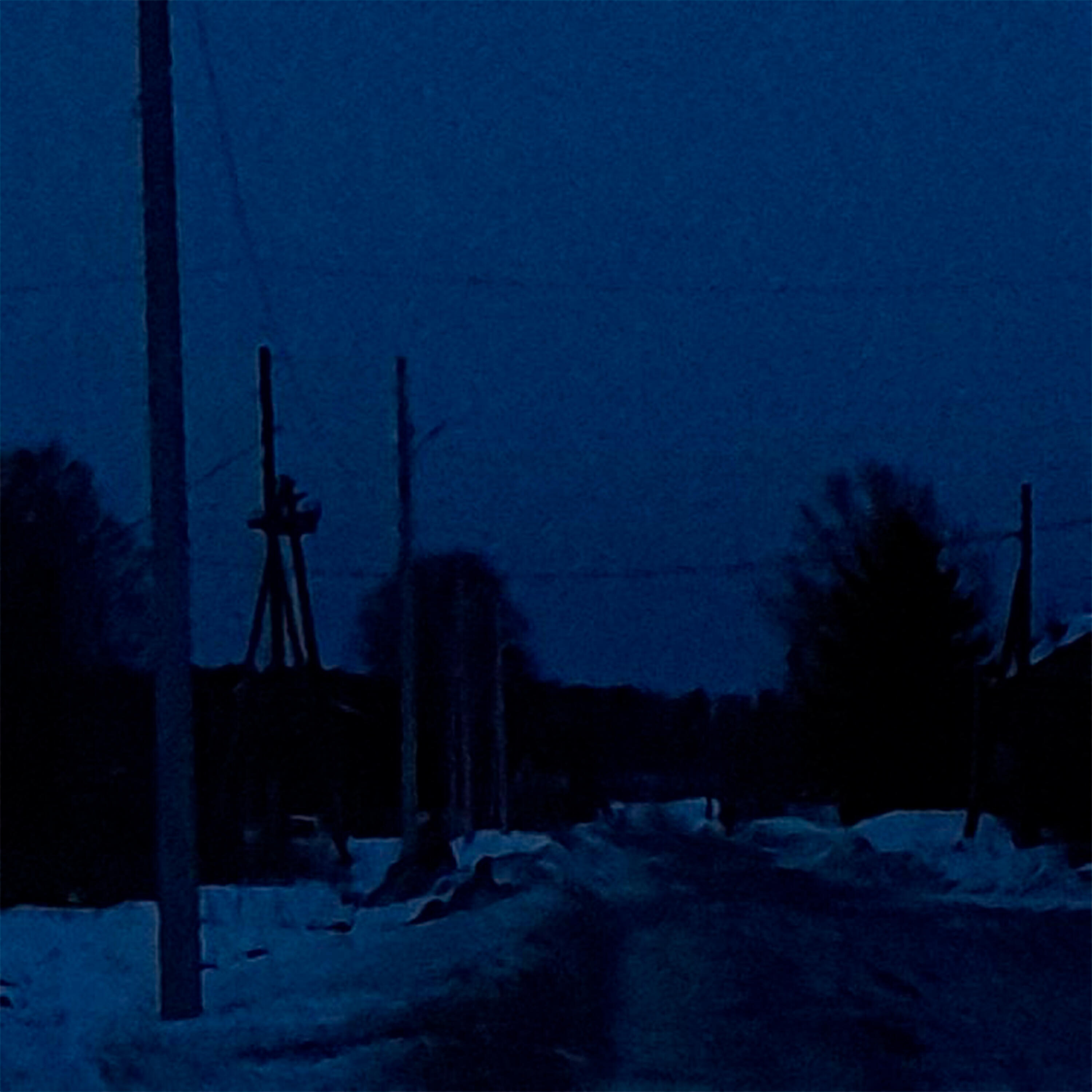 Релиз abyss