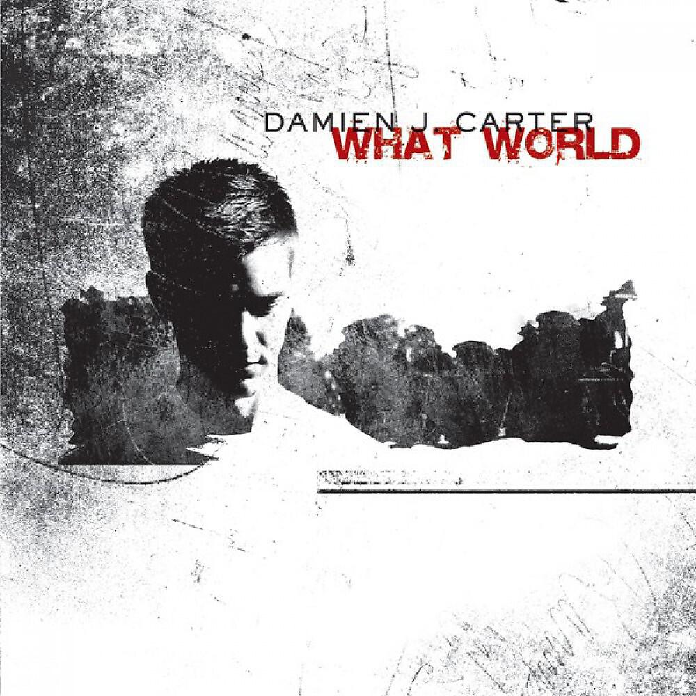 Релиз What World
