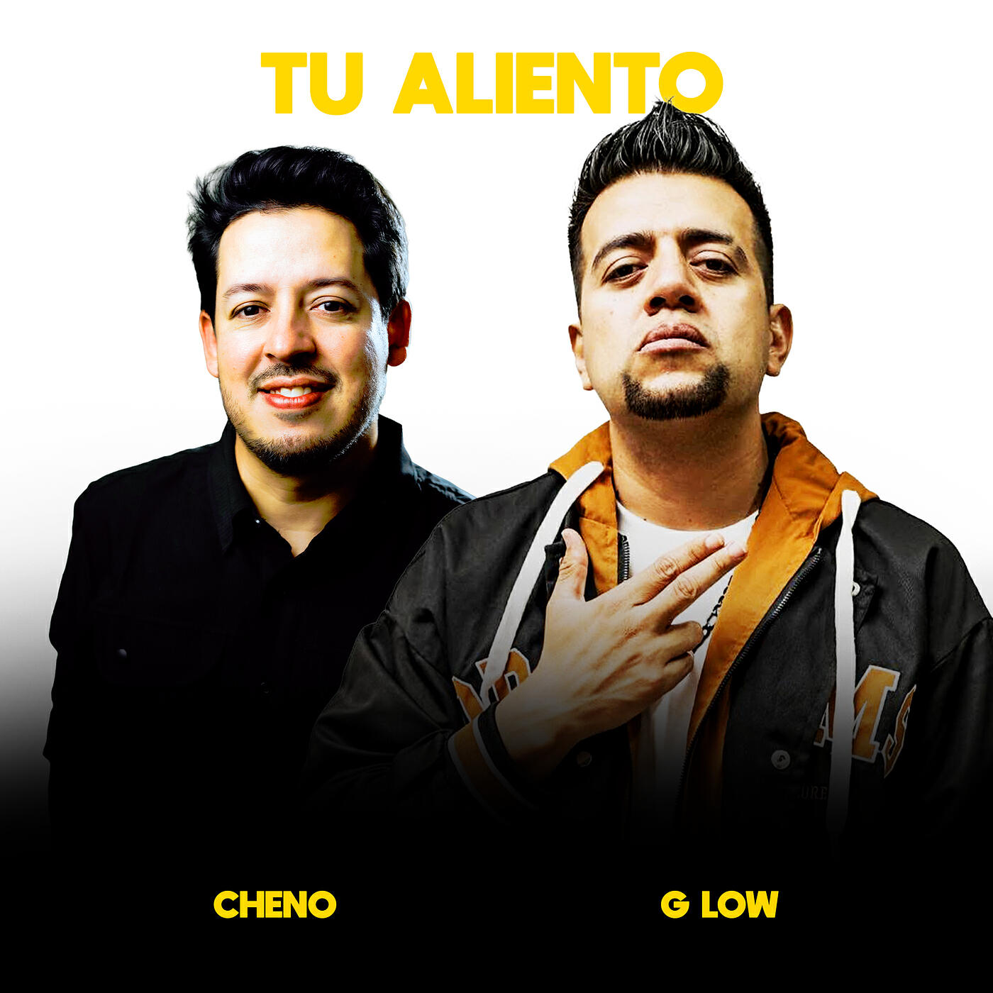 Cheno