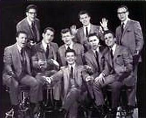 The Casinos