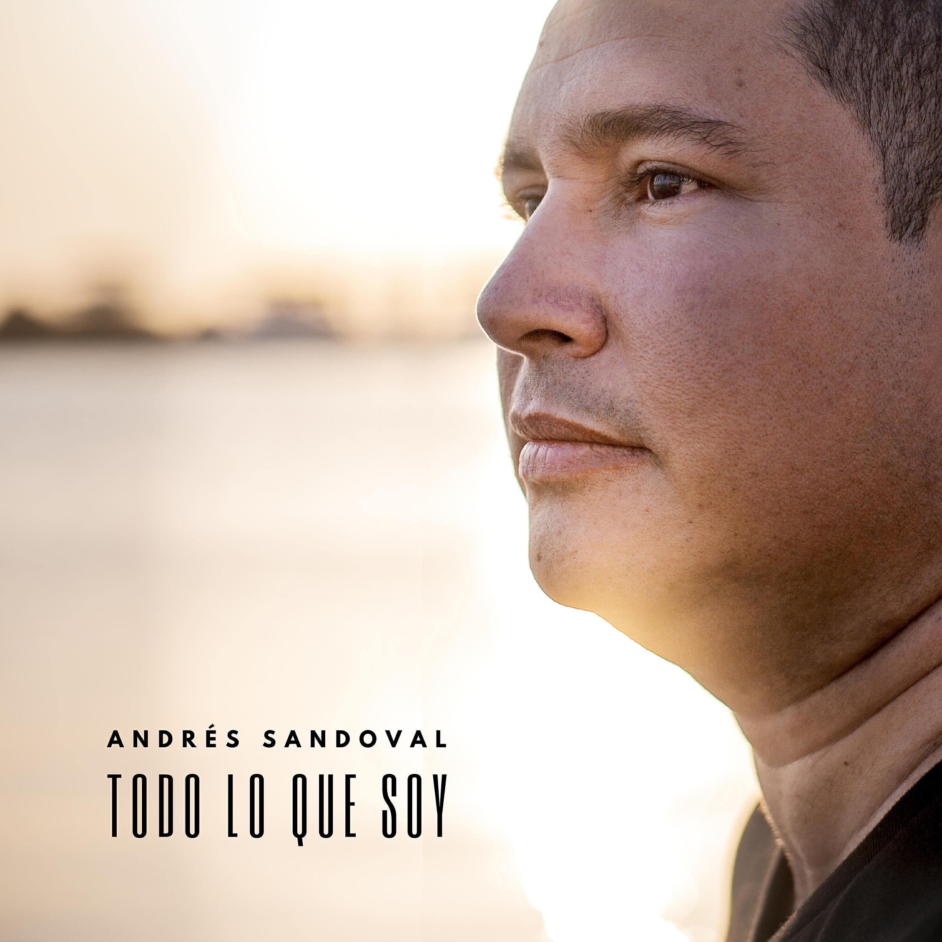 Andrés Sandoval