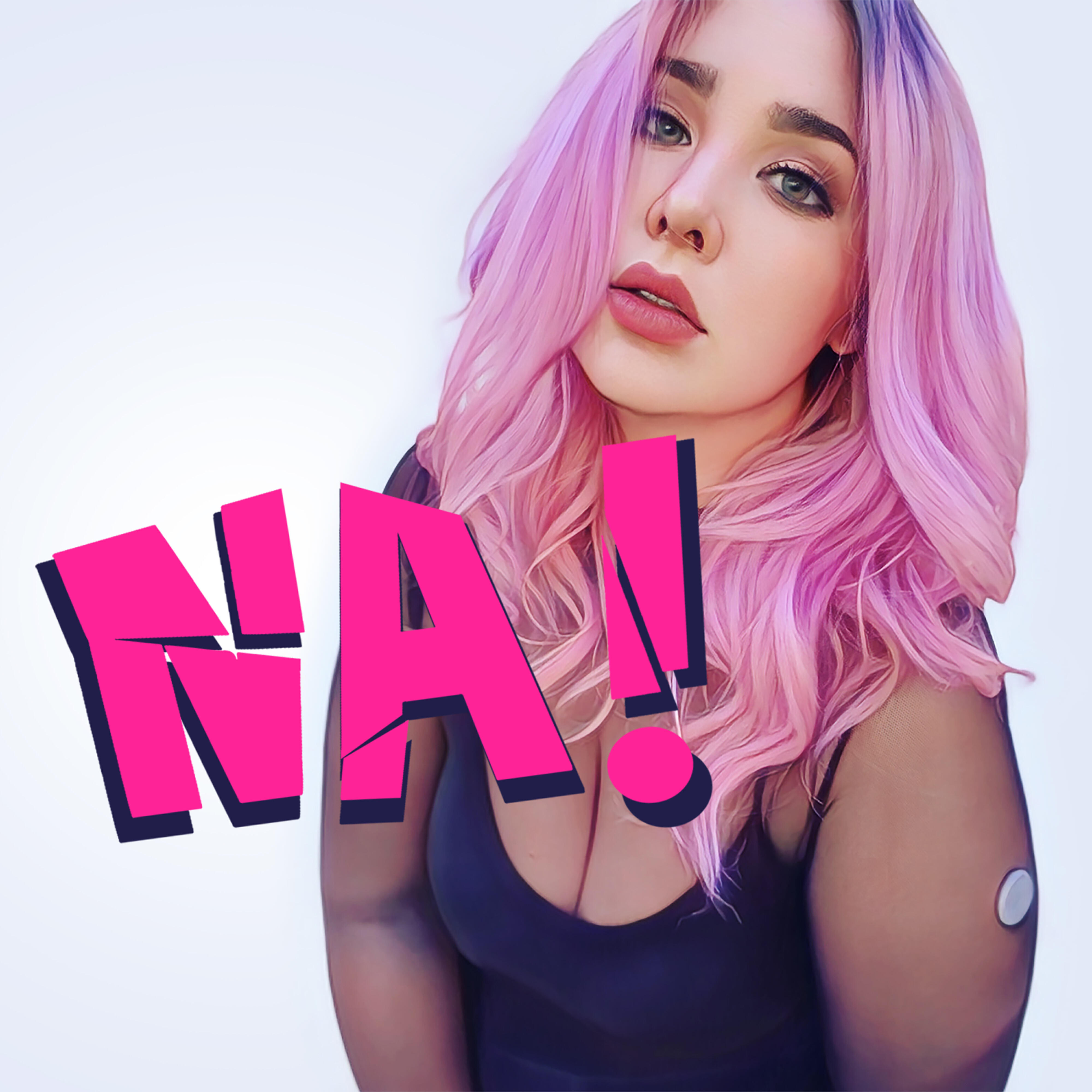 Релиз NA!