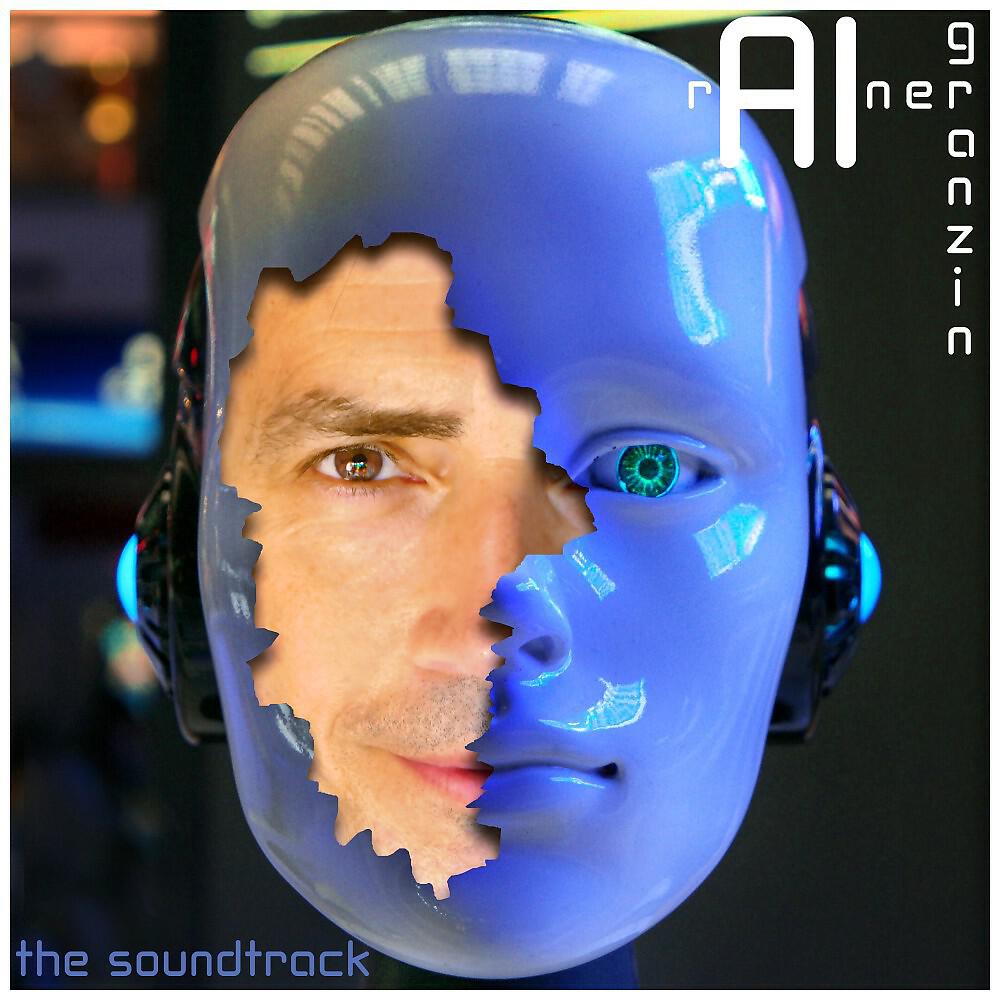 Релиз Ai (Original Motion Picture Soundtrack)