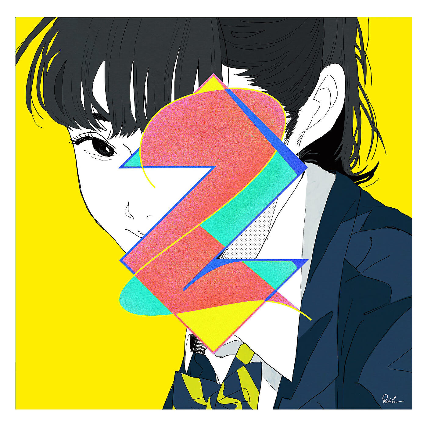Релиз Soda Pop Fanclub 2