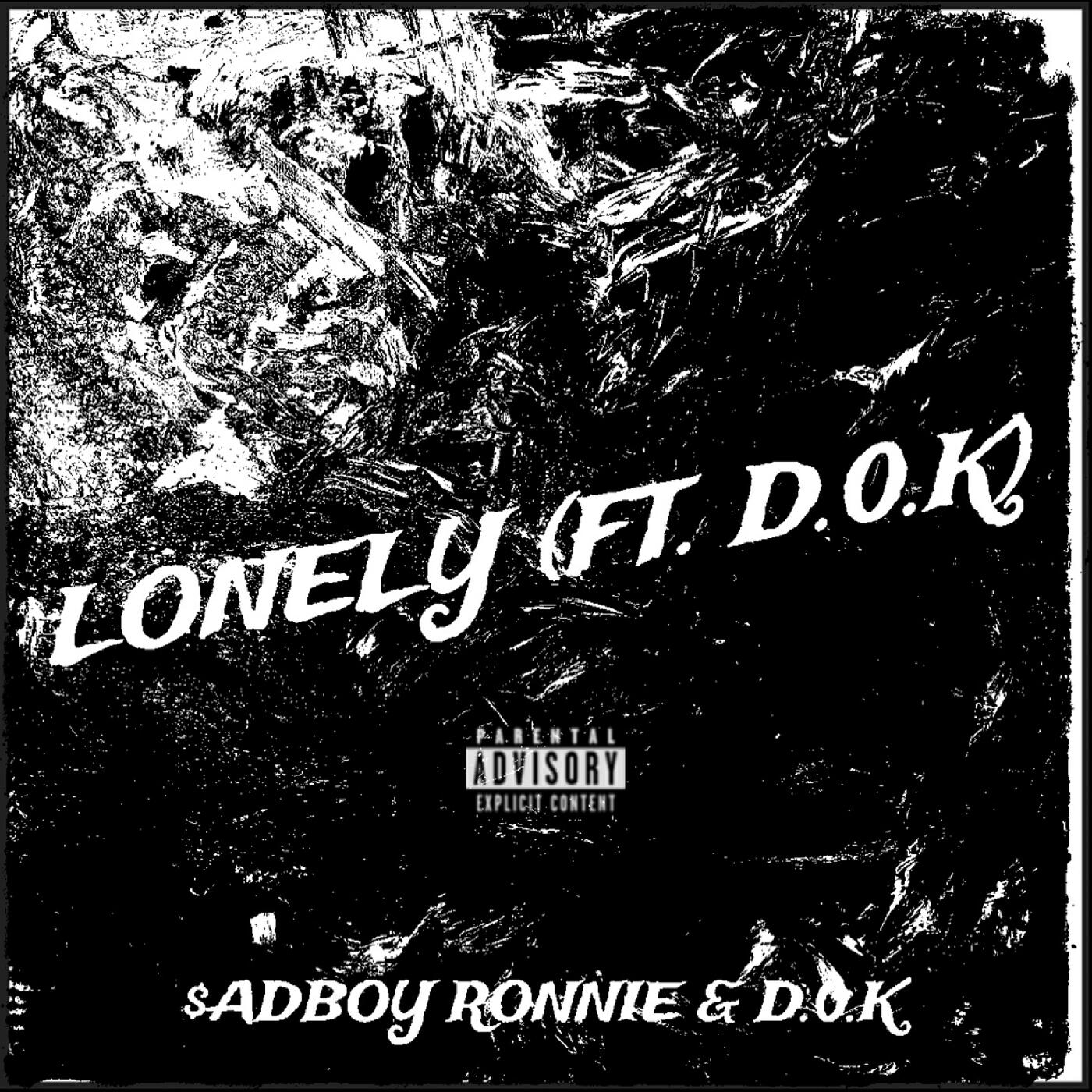 D.0.K