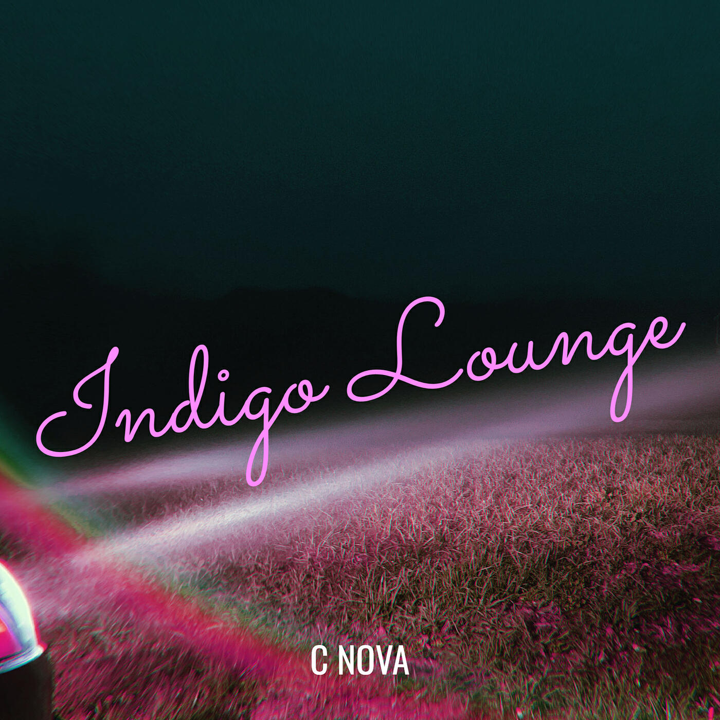 C Nova
