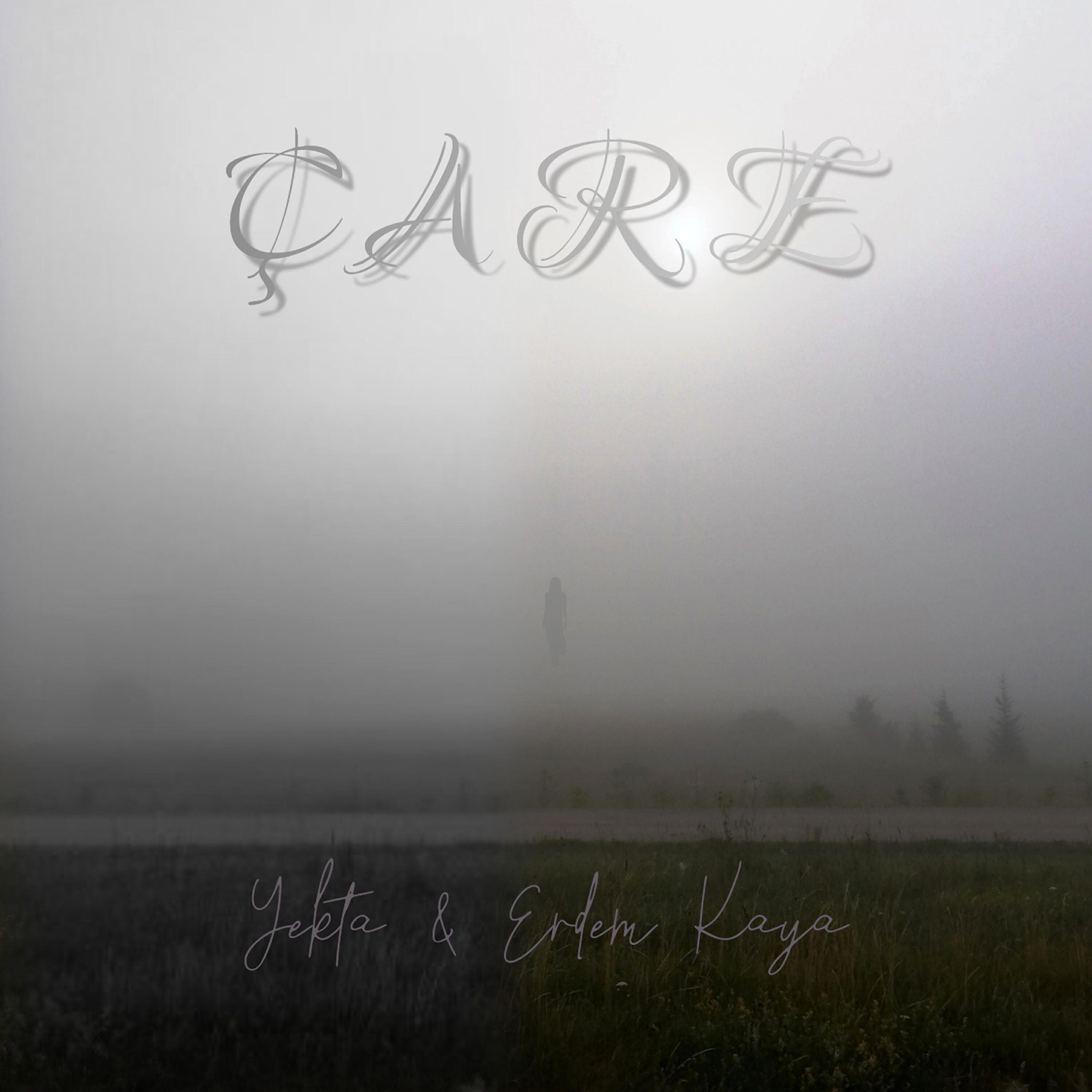 Релиз Çare