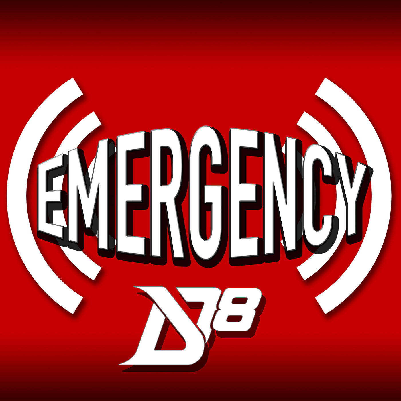 Релиз Emergency