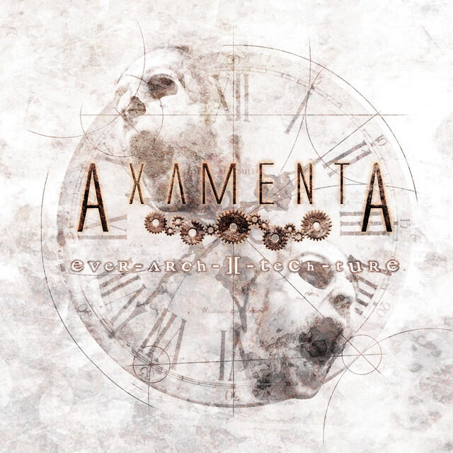 Axamenta