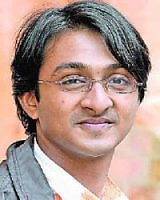 Mejo Joseph