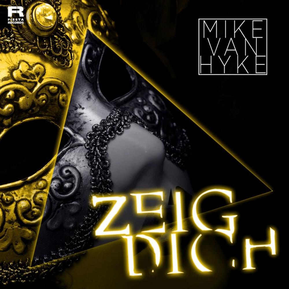 Релиз Zeig dich