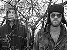 Two Guys