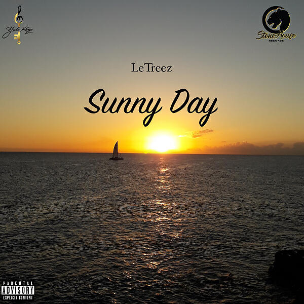 Релиз Sunny Day