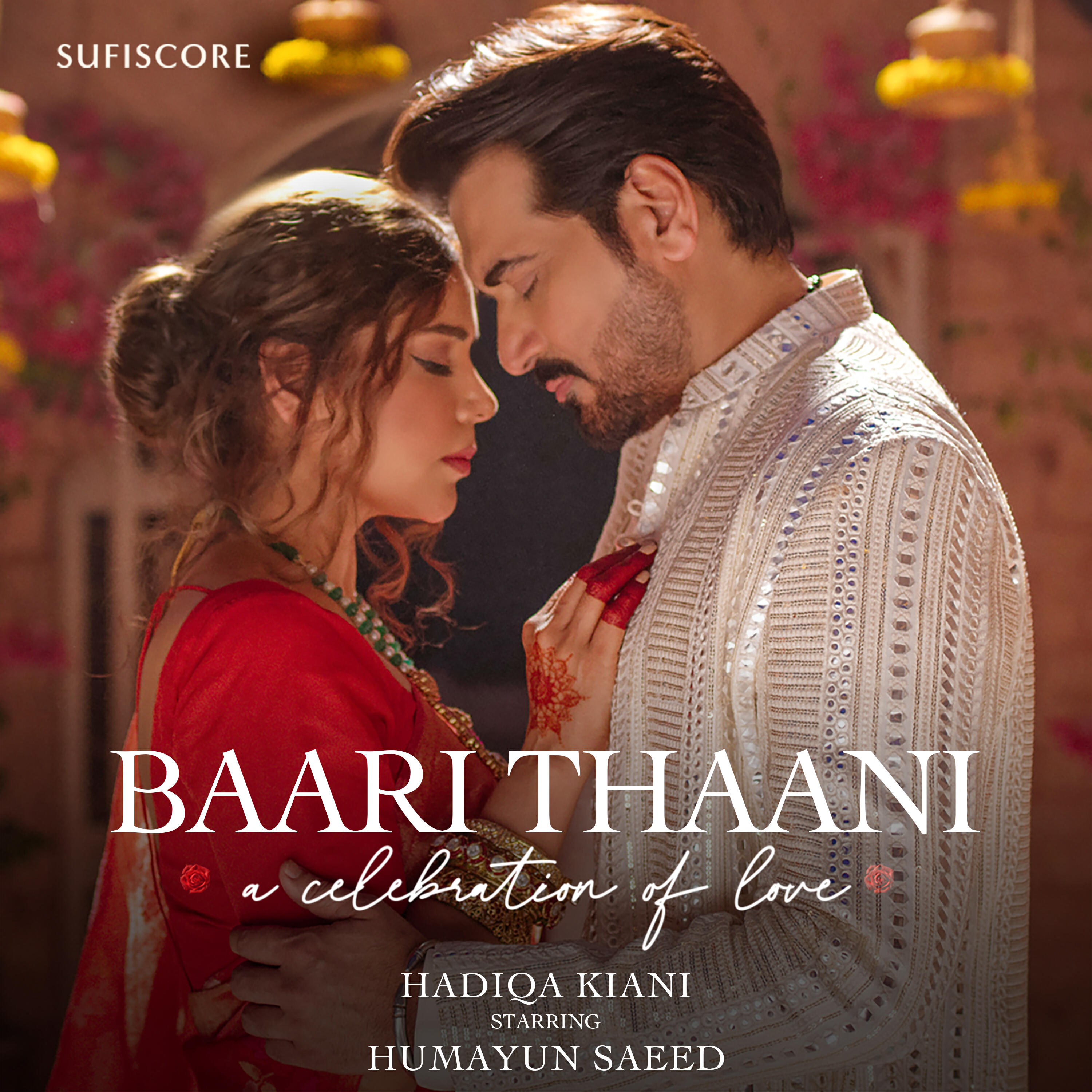 Релиз Baari Thaani