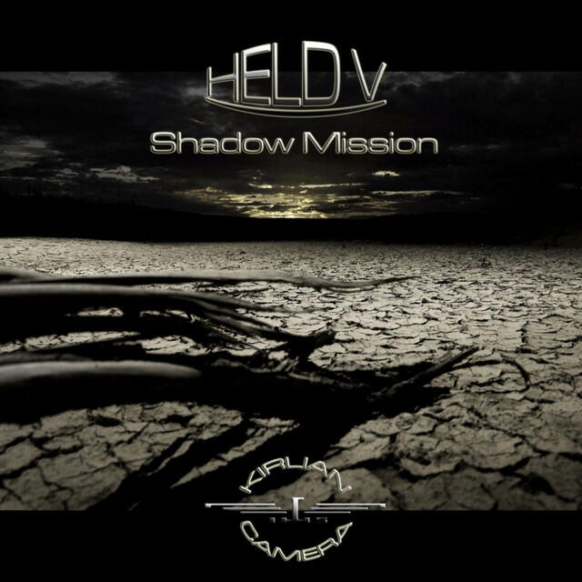 Релиз Shadow Mission - Held V