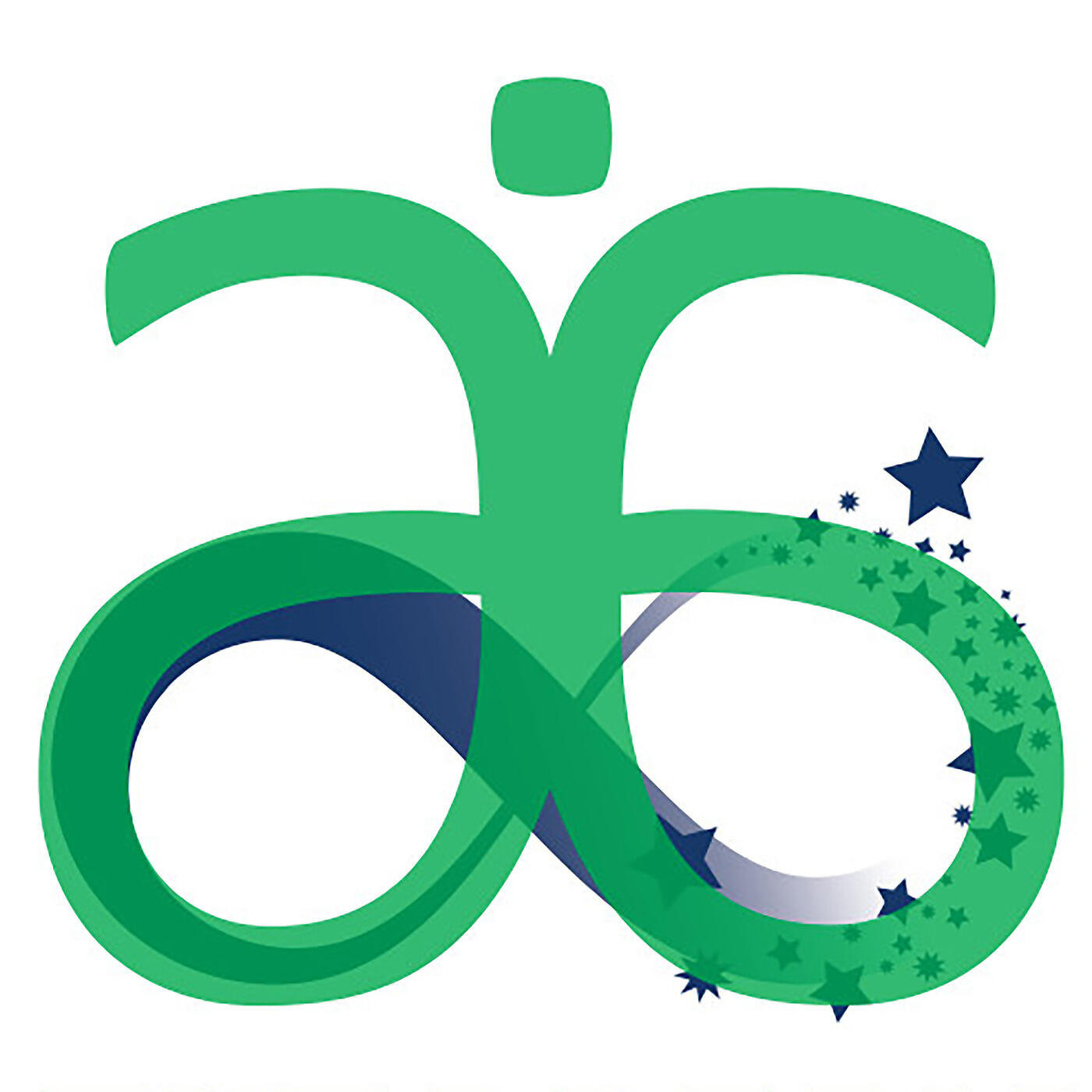 Релиз Living the Dream / Je Vis Mes Reves