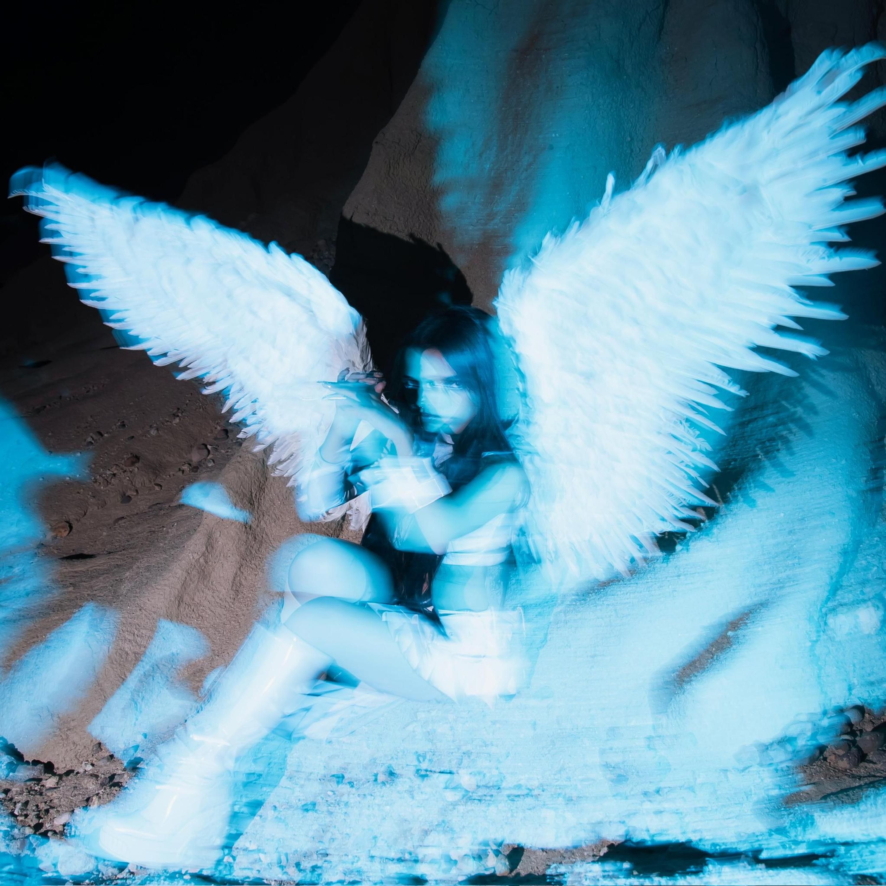 Релиз DEVOTION