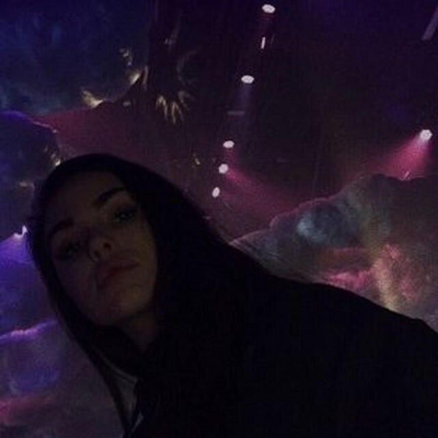Релиз wonder