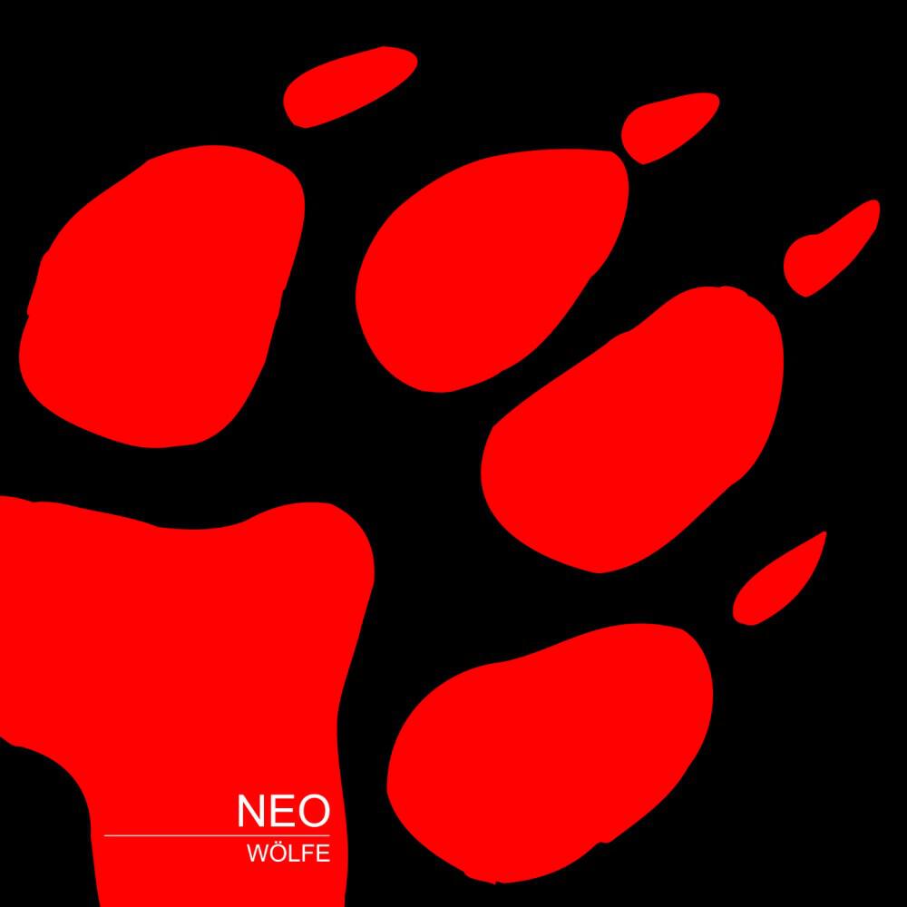 Neo - Wölfe
