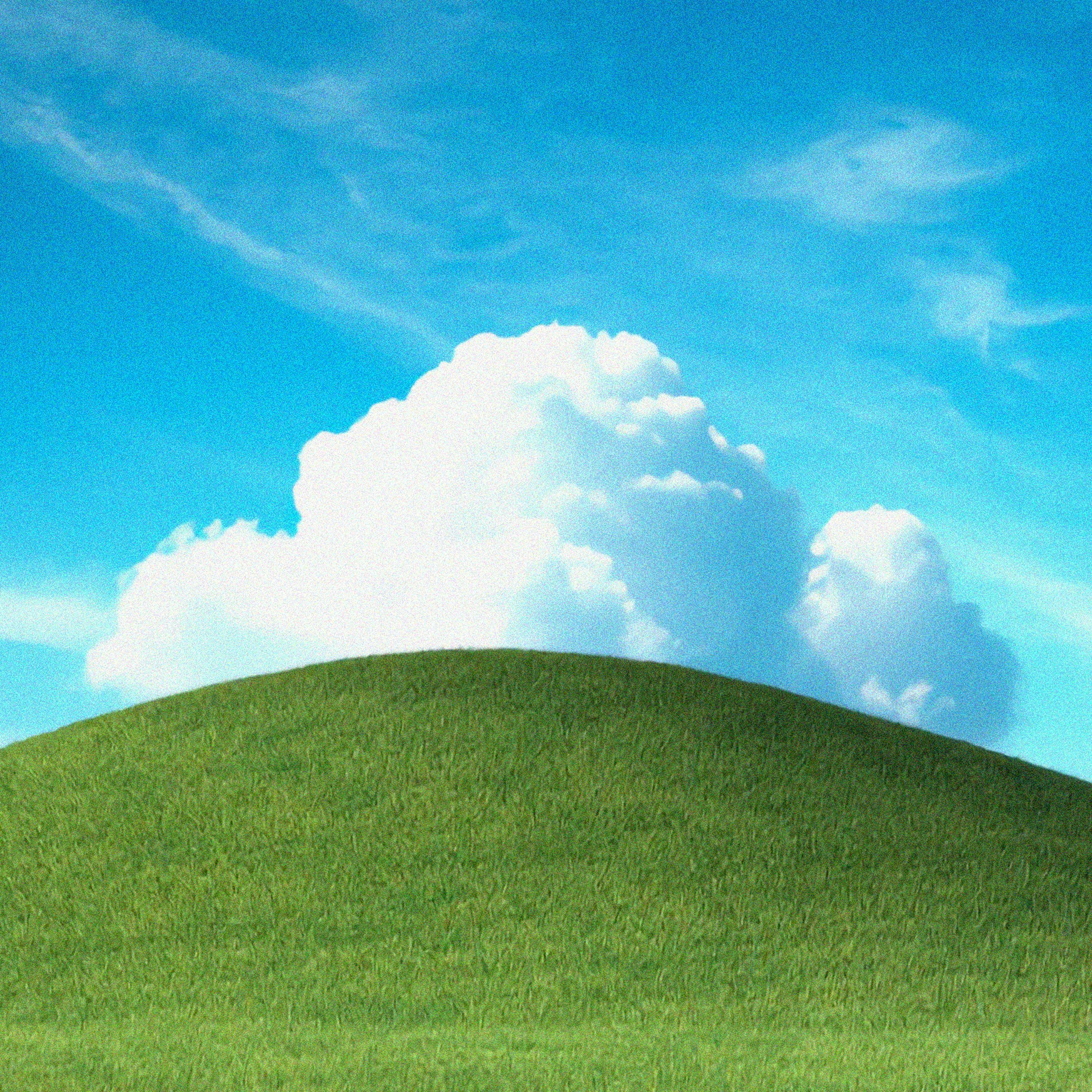 Релиз Cloud - Use This Sound
