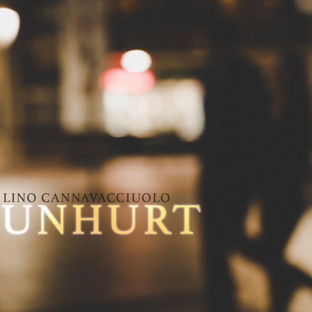 Релиз Unhurt