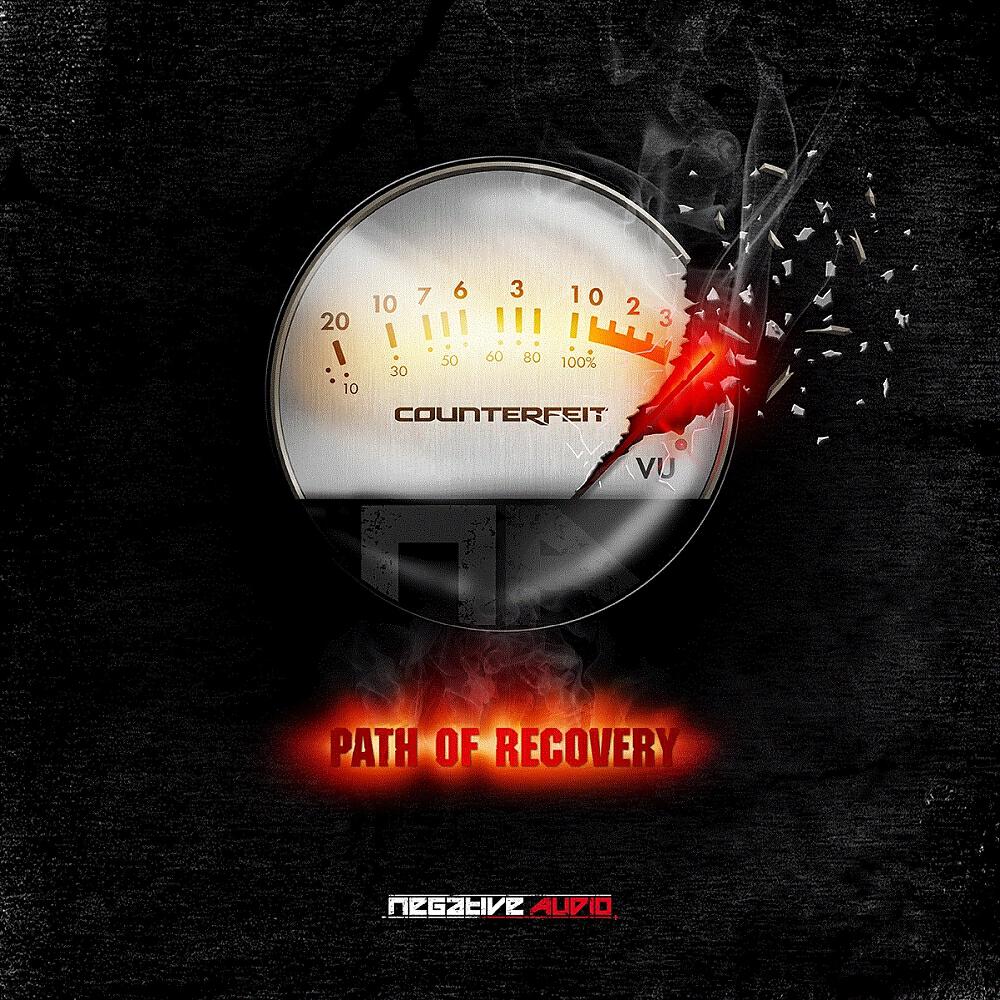 Релиз Path Of Recovery