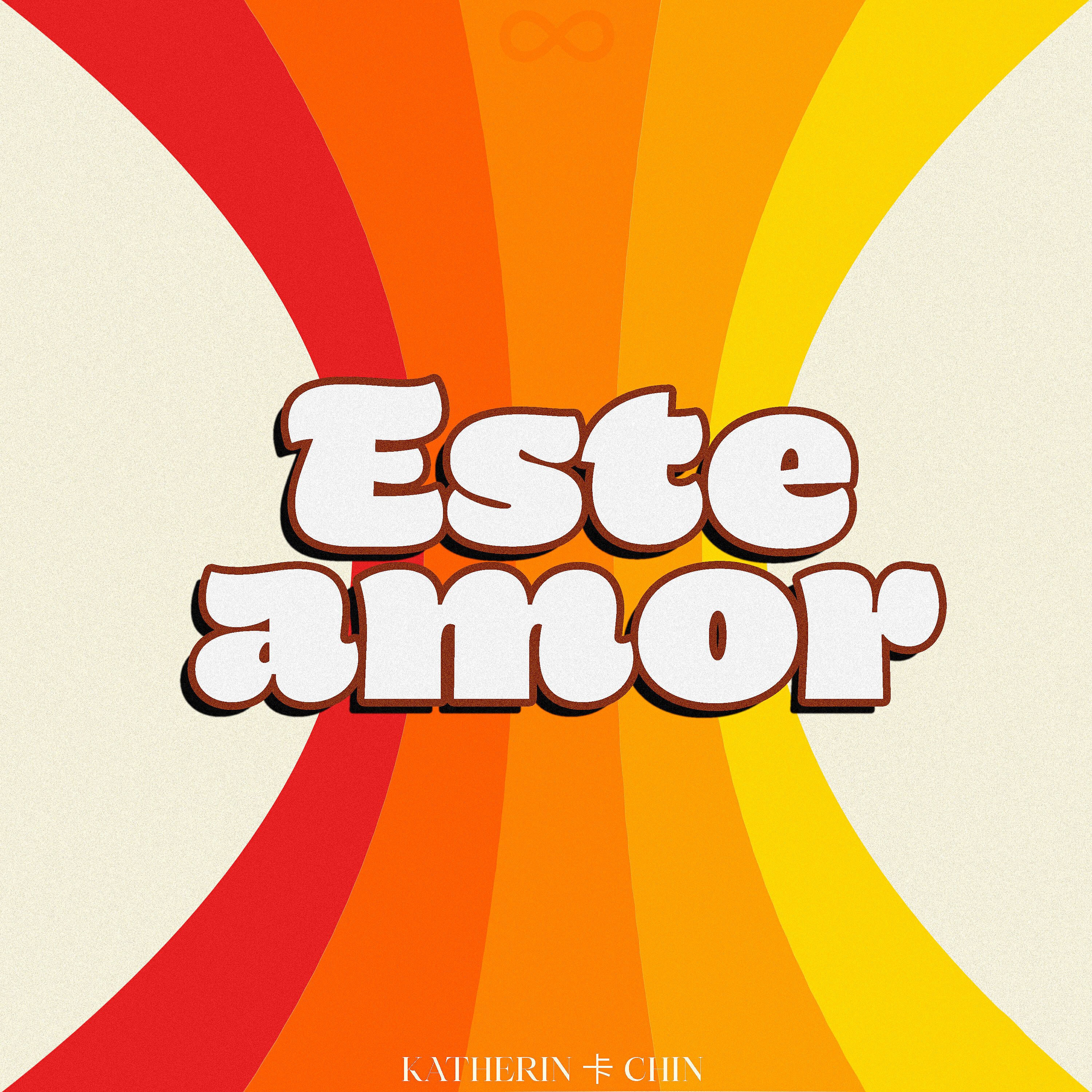 Релиз Este Amor