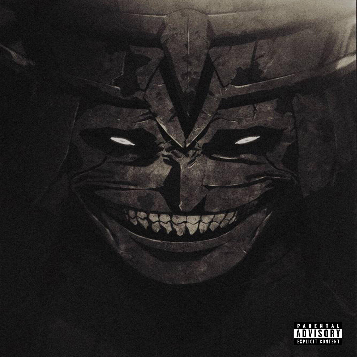 Релиз Sudden Battle