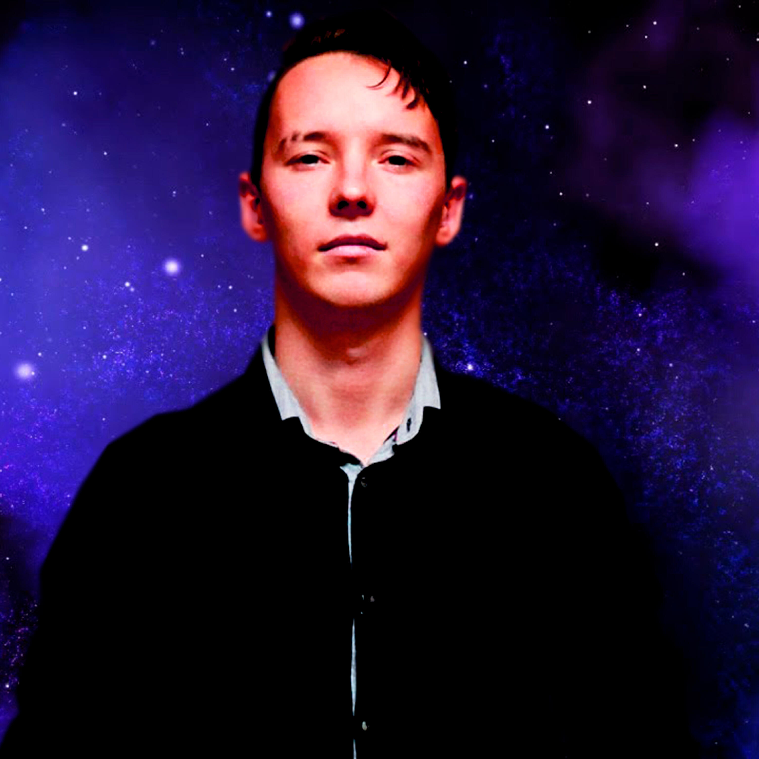 Релиз Реквием по мечте