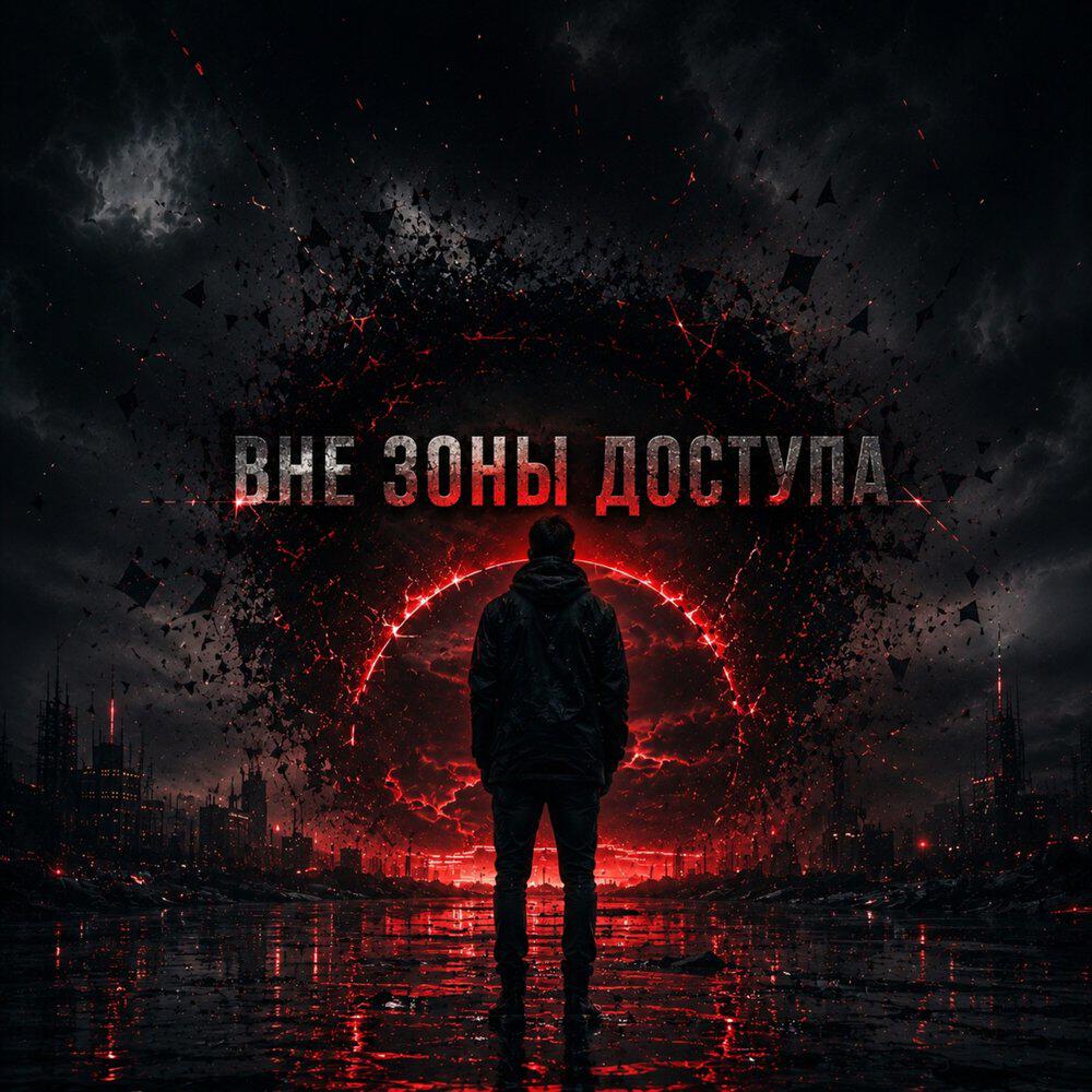 Релиз Вне зоны доступа