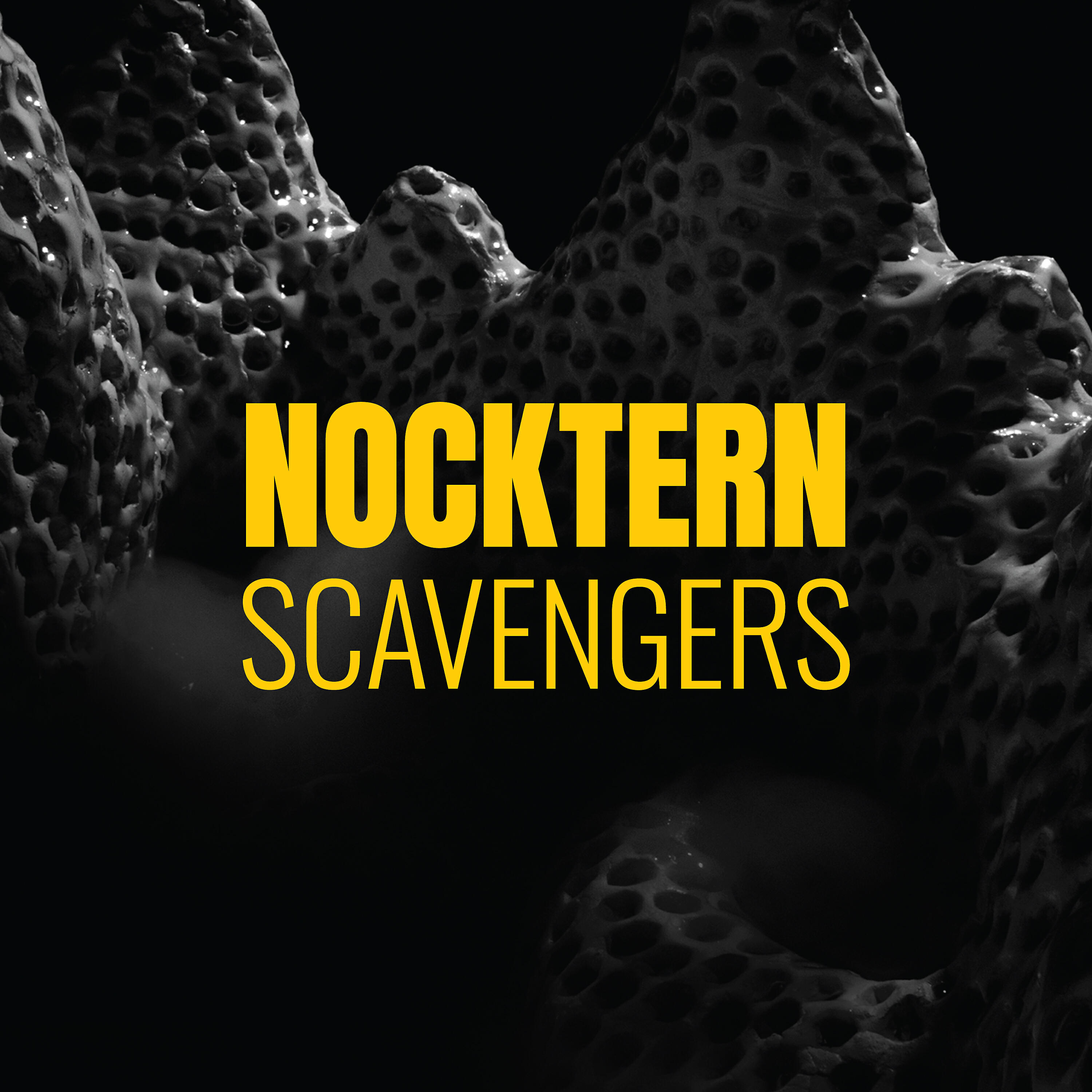 Nocktern