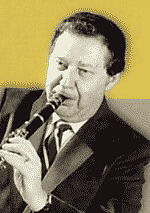 Walt Levinsky все песни в mp3
