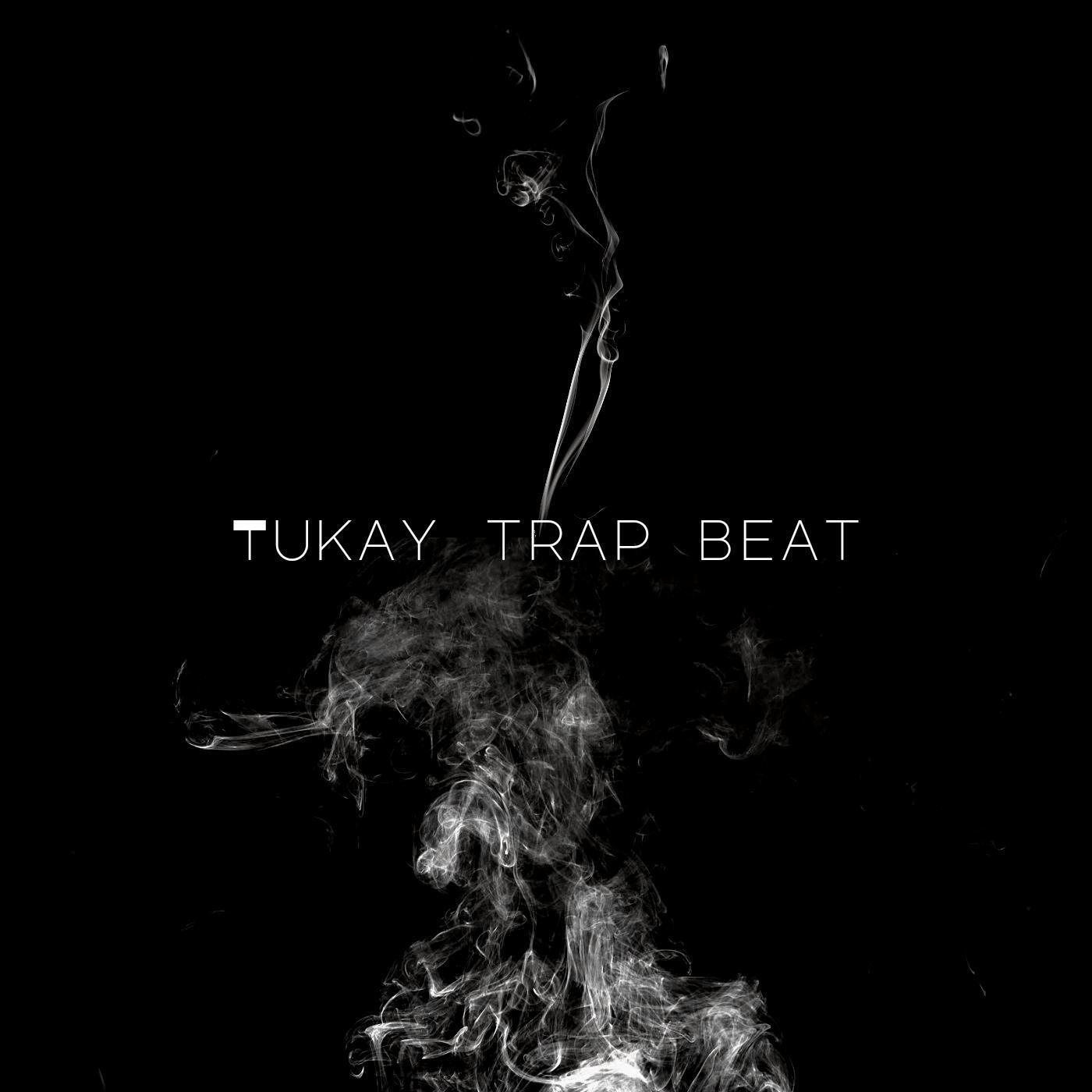 Релиз Tukay Trap Beat