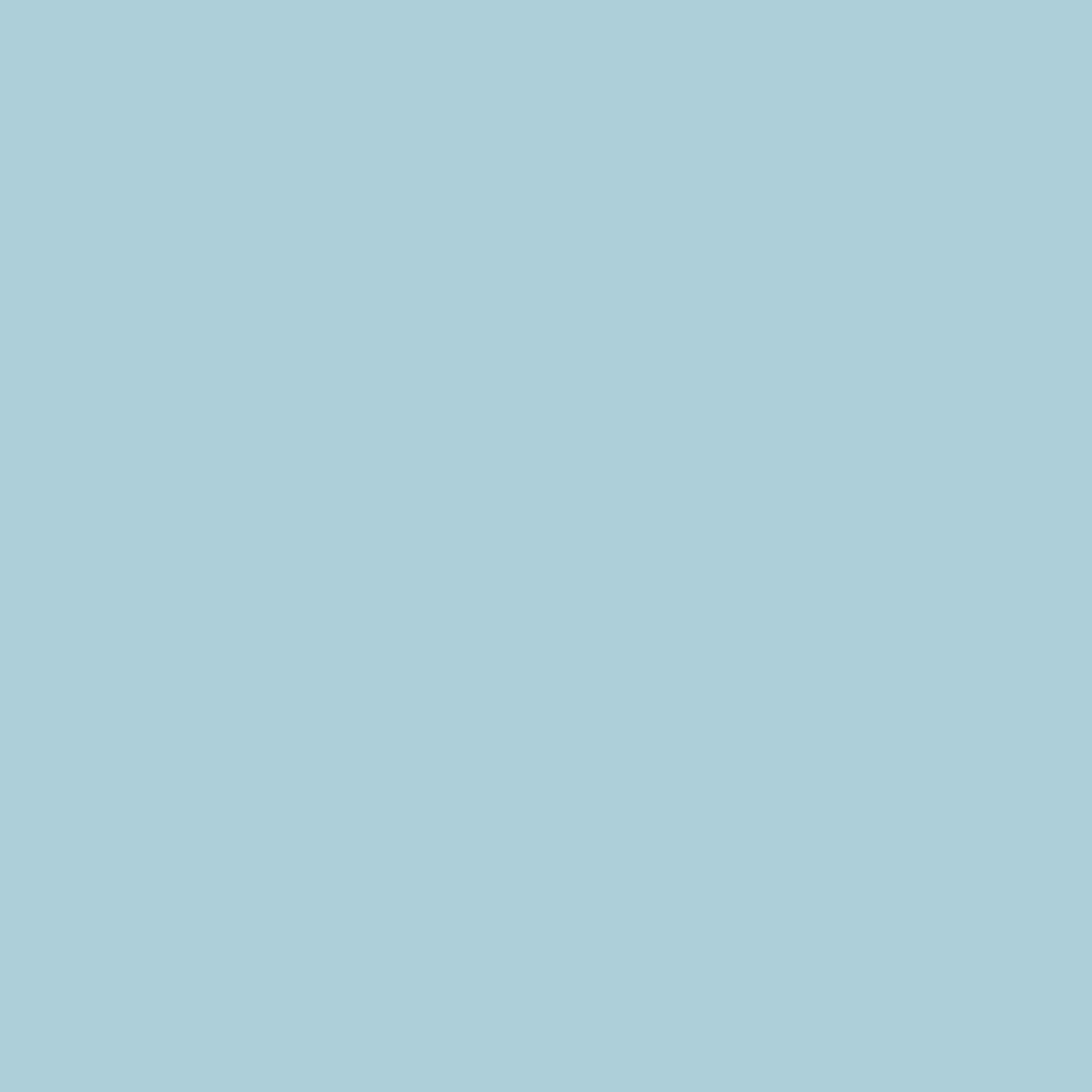 Релиз Babyblau