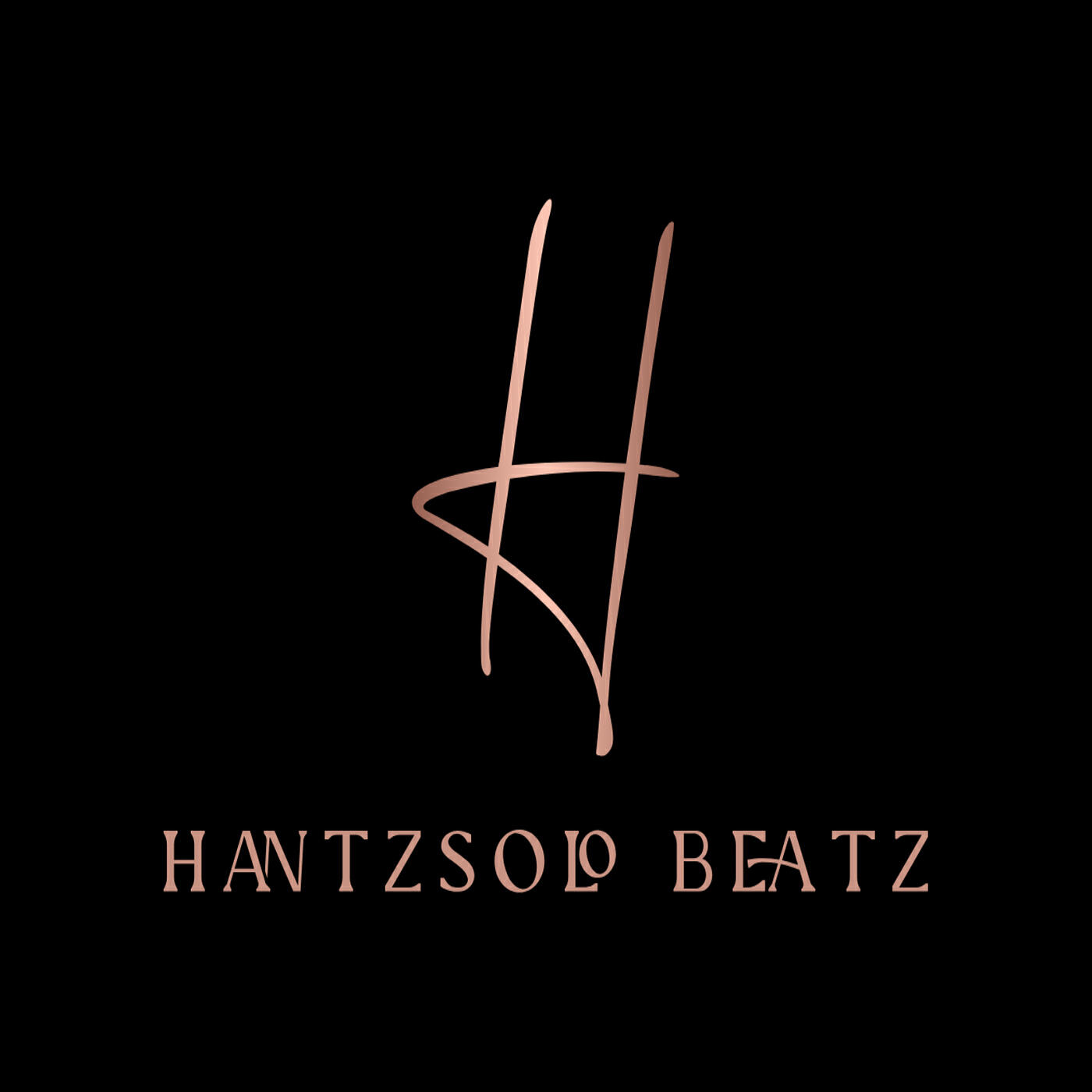 HantzSolo Beatz