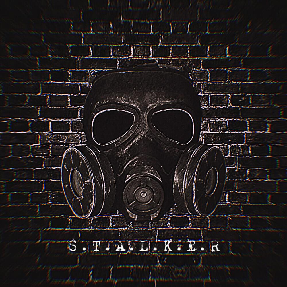 Релиз S.T.A.L.K.E.R.