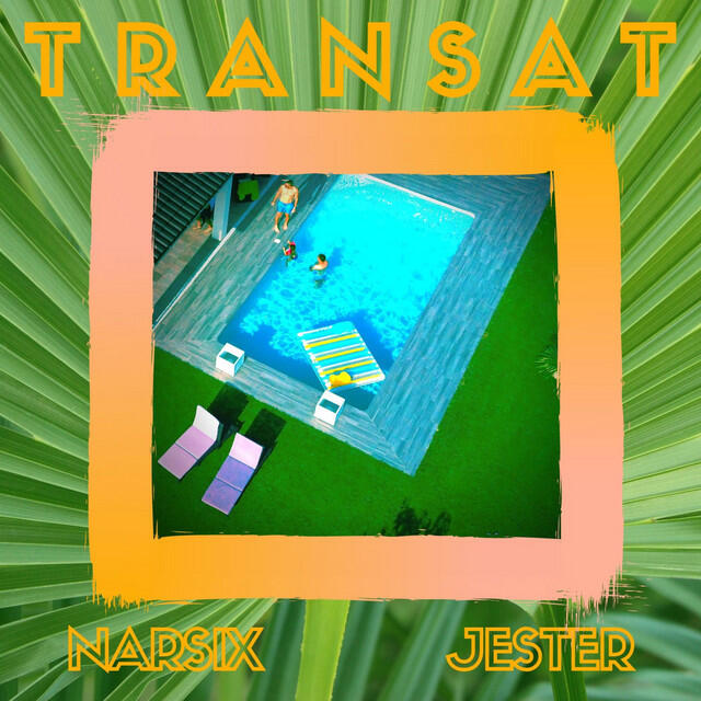 Narsix