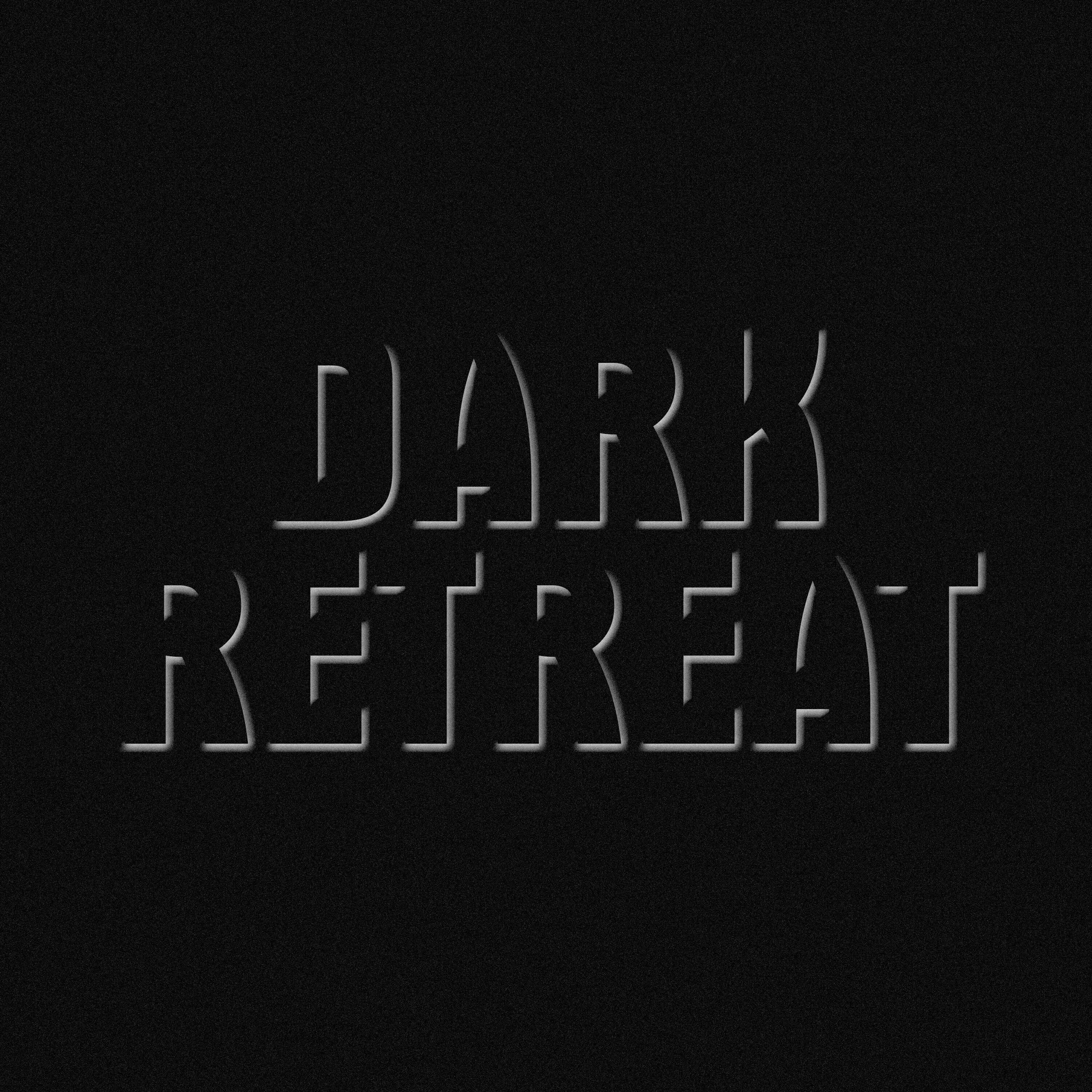 Релиз Dark Retreat