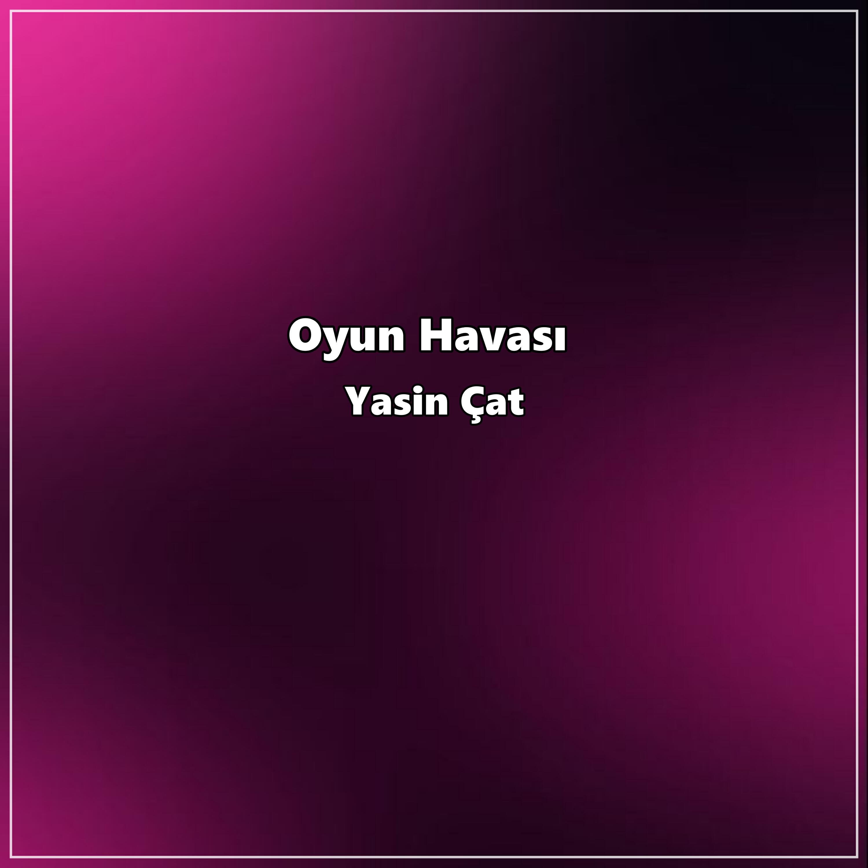Релиз Oyun Havası