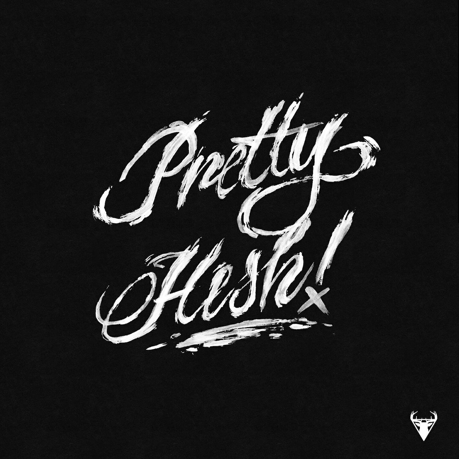 Релиз Pretty Hesh - Deluxe Edition